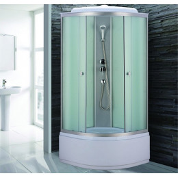 Niagara Душевая кабина NG-7309-14