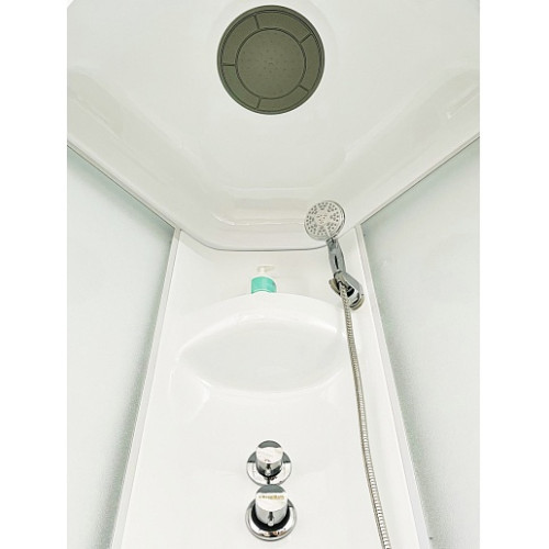 Royal Bath Душевая кабина RB90HK4-MM