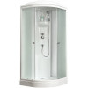Royal Bath Душевая кабина RB90HK4-MM