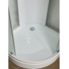 Royal Bath Душевая кабина RB90HK4-MM