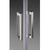 River Душевая кабина QUADRO 90/26 MT Б/К