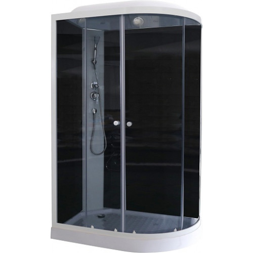 Parly Душевая кабина EC1231L
