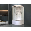 Royal Bath Душевая кабина RB 100NRW-C-CH