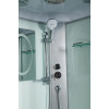 WeltWasser Душевая кабина WERRA 802