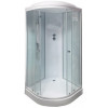 Royal Bath Душевая кабина RB 90HK6-WT
