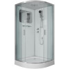 Niagara Душевая кабина  NG-6001-01