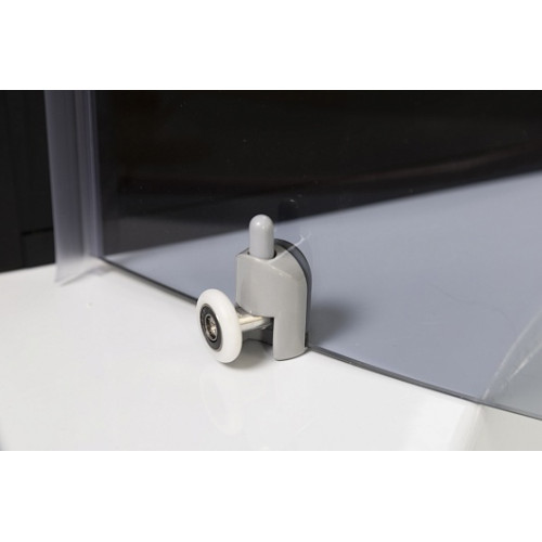 Niagara Душевая кабина NG-6508-14