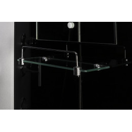 Niagara Душевая кабина NG-6508-14