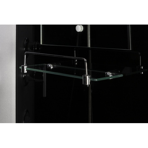 Niagara Душевая кабина NG-6508-14