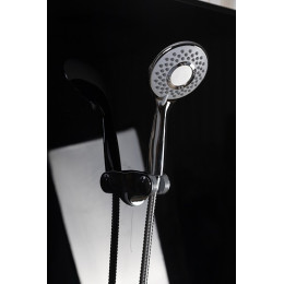 Niagara Душевая кабина NG-6508-14