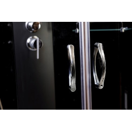 Niagara Душевая кабина NG-6508-14