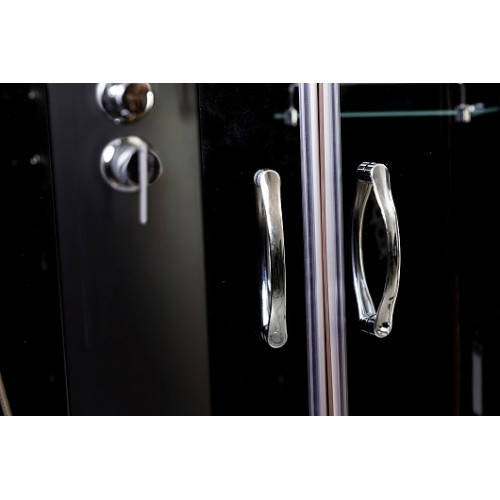 Niagara Душевая кабина NG-6508-14