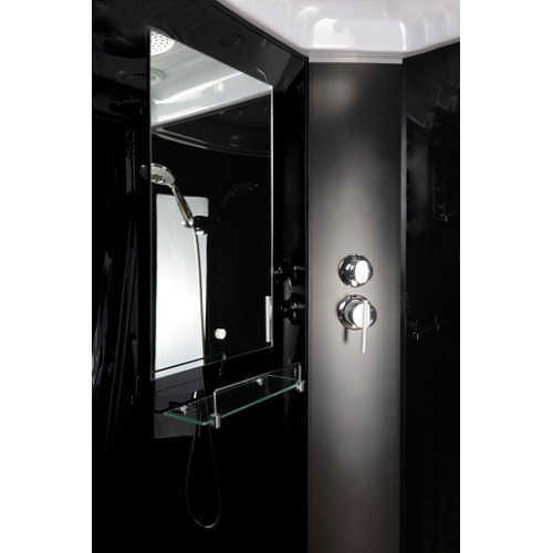 Niagara Душевая кабина NG-6508-14