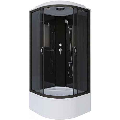 Niagara Душевая кабина NG-6508-14