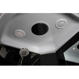 Niagara Душевая кабина NG-6508-14