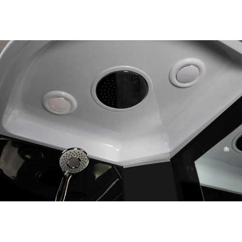 Niagara Душевая кабина NG-6508-14