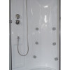 Royal Bath Душевая кабина RB 90BK2-M