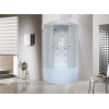 Royal Bath Душевая кабина RB 90BK2-M