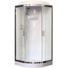 Royal Bath Душевая кабина RB 90HK1-M-CH