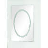 WeltWasser Душевая кабина WW500 EMMER 11055-2