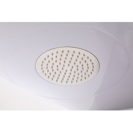 WeltWasser Душевая кабина WW500 EMMER 11055-2