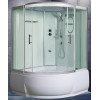 WeltWasser Душевая кабина WW500 EMMER 11055-2