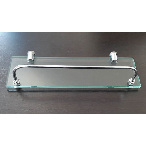 Niagara Душевая кабина NG-2510-14L