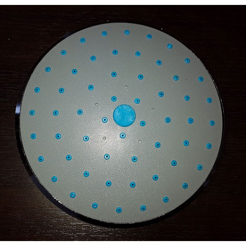 Niagara Душевая кабина NG-2510-14L