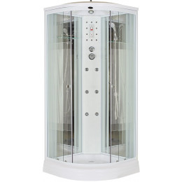 Niagara Душевая кабина NG-7012-01