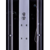 Niagara Душевая кабина NG-3501-14G