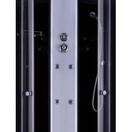 Niagara Душевая кабина NG-3501-14G