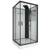 Grossman Душевая кабина 90x90 GR-251Q