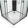 Grossman Душевая кабина 90x90 GR-251Q