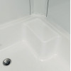 Triton Душевая кабина Коралл В 120x80 R