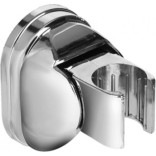 River Душевая кабина NARA Light 100/15 МТ