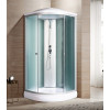 River Душевая кабина NARA Light 100/15 МТ