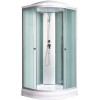 River Душевая кабина NARA Light 100/15 МТ
