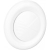 River Душевая кабина NARA Light 100/15 МТ