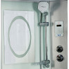 WeltWasser Душевая кабина WW500 EMMER 11055