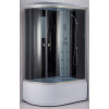 Niagara Душевая кабина NG-3520-14R