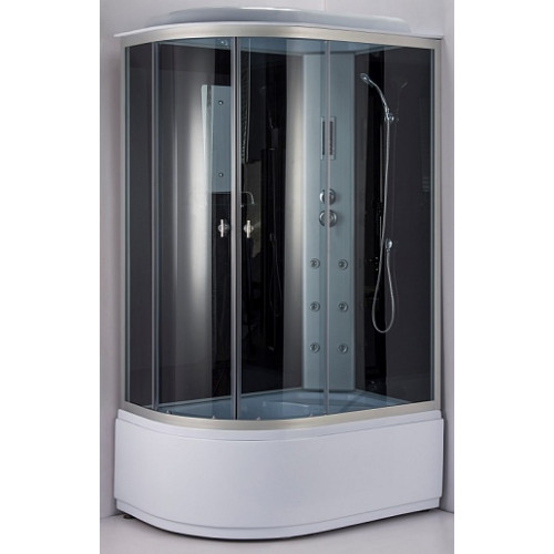 Niagara Душевая кабина NG-3520-14R