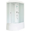 Royal Bath Душевая кабина 120x80 RB 8120BK4-MM-R