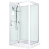River Душевая кабина TANA 120/90 б/к