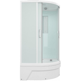 Erlit Душевая кабина ER5720TW3