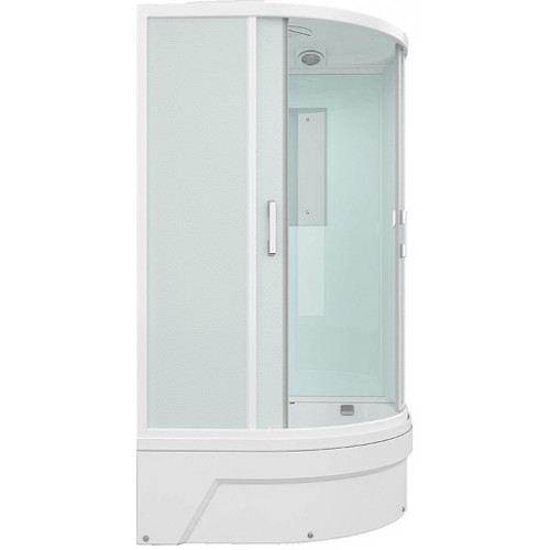 Erlit Душевая кабина ER5720TW3