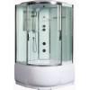 WeltWasser Душевая кабина WW500 EMMER 12055