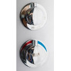 WeltWasser Душевая кабина WW500 EMMER 12055