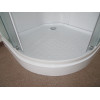 Royal Bath Душевая кабина RB 90HK2-M матовое стекло
