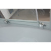 Royal Bath Душевая кабина RB 90HK2-M матовое стекло