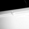 DTO Душевая кабина L 890 N без крыши